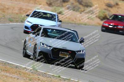 media/Jun-17-2023-Speed Ventures (Sat) [[a60324b5d0]]/5-Blue/turn 14/